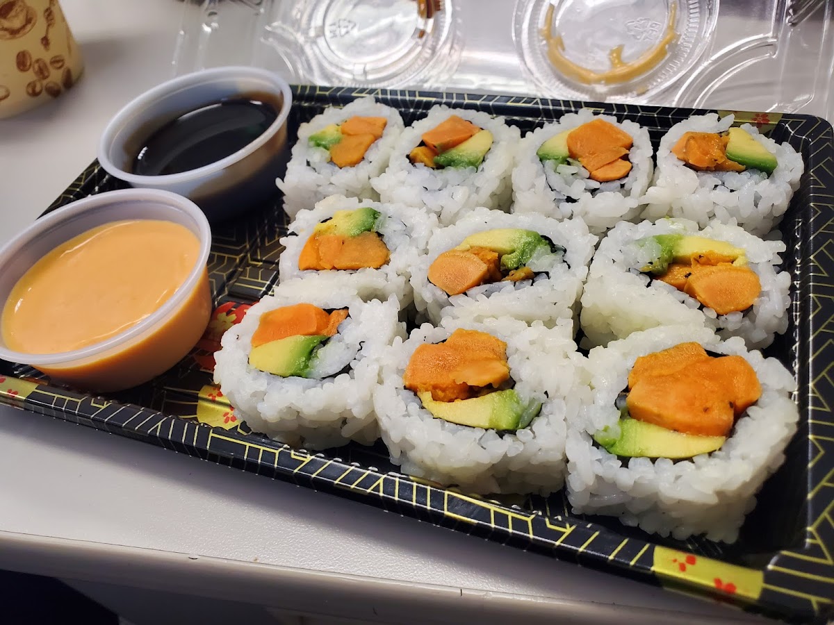 Perizia Kosher Pizza Photos 2